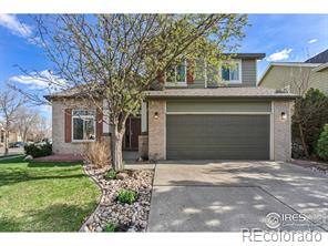 1839  Thyme Court, fort collins MLS: 123456789987202 Beds: 4 Baths: 4 Price: $650,000