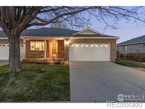 250  Shupe Circle, loveland MLS: 456789987301 Beds: 2 Baths: 2 Price: $415,000