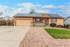 3547 E 98th Avenue, thornton MLS: 4981813 Beds: 3 Baths: 2 Price: $425,000