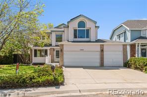 13005  Marion Drive, thornton MLS: 3824292 Beds: 5 Baths: 4 Price: $685,000