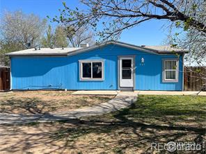 905 stage drive, Fort Lupton sold home. Closed on 2023-08-14 for $299,000.
