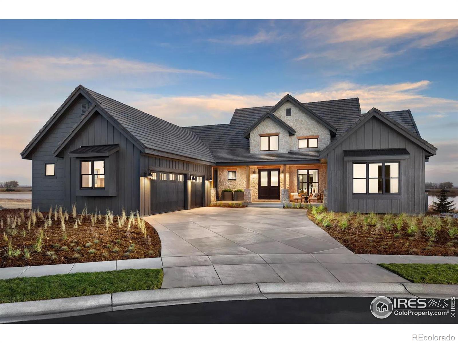 2506  southwind road, Berthoud sold home. Closed on 2024-02-28 for $2,850,000.