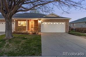 250  Shupe Circle, loveland MLS: 7153884 Beds: 2 Baths: 2 Price: $415,000