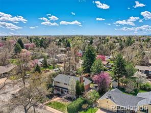 2204 W Costilla Avenue, littleton MLS: 1921331 Beds: 5 Baths: 4 Price: $900,000