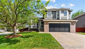 5134 W 123rd Place, broomfield MLS: 9636544 Beds: 3 Baths: 3 Price: $585,000
