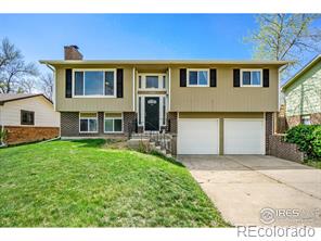 2219  Suffolk Street, fort collins MLS: 456789987461 Beds: 3 Baths: 3 Price: $500,000