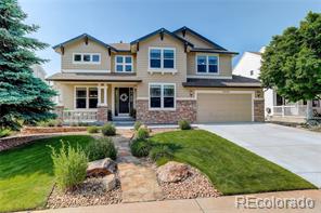 13426 W 60th Place, arvada MLS: 2970987 Beds: 4 Baths: 4 Price: $968,000