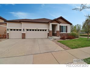 10210 W 15th Street, greeley MLS: 456789987517 Beds: 4 Baths: 3 Price: $549,900