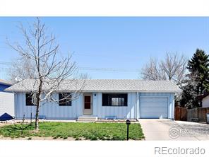 1601  28th St Rd, greeley MLS: 123456789987526 Beds: 3 Baths: 2 Price: $358,000