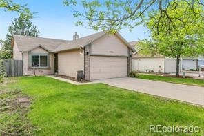 12816 e wyoming circle, Aurora sold home. Closed on 2023-06-14 for $465,000.