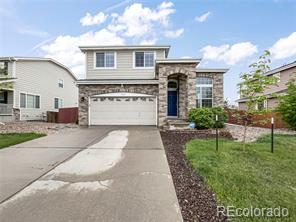 1968 e 100th place, thornton sold home. Closed on 2023-08-22 for $575,000.