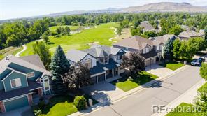 15712 W 70th Drive , arvada MLS: 2391060 Beds: 4 Baths: 4 Price: $1,325,000