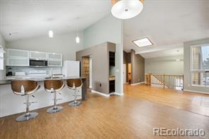 1165 S Otis Place, lakewood MLS: 3657597 Beds: 2 Baths: 3 Price: $415,000