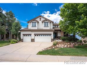 7429  Vardon Way, fort collins MLS: 456789987633 Beds: 5 Baths: 4 Price: $1,300,000