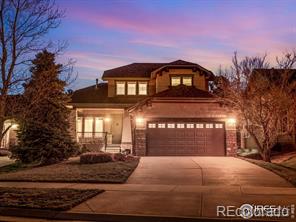 23777 E Hinsdale Place, aurora MLS: 456789987635 Beds: 3 Baths: 3 Price: $585,000