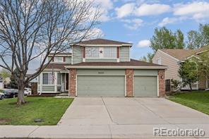 20253 e berry place, centennial sold home. Closed on 2023-06-20 for $589,701.