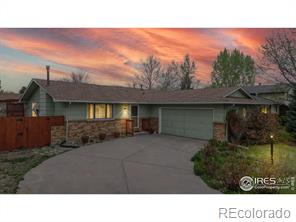 3763 n franklin avenue, Loveland sold home. Closed on 2023-06-09 for $425,000.
