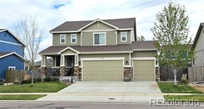 8082 E 135th Place, thornton MLS: 7340076 Beds: 4 Baths: 4 Price: $695,900