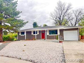 11581 E Dakota Avenue, aurora MLS: 4684317 Beds: 4 Baths: 4 Price: $549,990