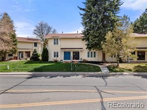 11990 e jewell avenue, Aurora sold home. Closed on 2023-06-21 for $330,000.