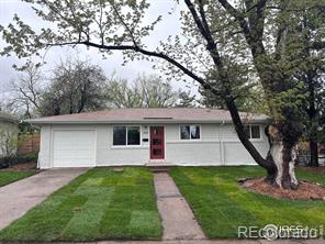 435 S 38th Street, boulder MLS: 123456789987684 Beds: 4 Baths: 3 Price: $1,100,000