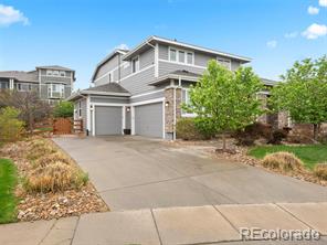 14824  Falcon Drive, broomfield MLS: 4610270 Beds: 6 Baths: 5 Price: $1,200,000