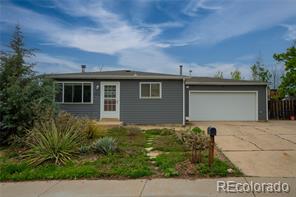 15805 w 2nd avenue, golden sold home. Closed on 2023-06-22 for $628,000.