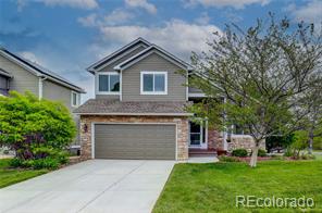 201  Monarch Trail, broomfield MLS: 3933050 Beds: 4 Baths: 4 Price: $729,000