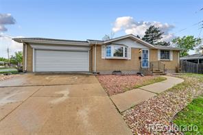 7634 w iowa drive, lakewood sold home. Closed on 2023-06-29 for $490,000.