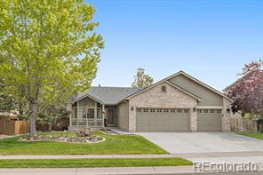 10762 W 54th Place, arvada MLS: 9376288 Beds: 5 Baths: 5 Price: $850,000