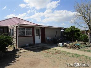2228 county road m , Kirk sold home. Closed on 2023-08-08 for $125,000.