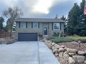 855 s pearl street, Elizabeth sold home. Closed on 2023-05-15 for $513,750.