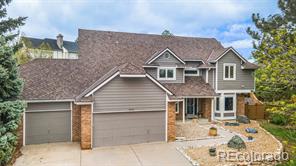 5616 S Lewiston Court, centennial MLS: 7236503 Beds: 4 Baths: 5 Price: $849,999