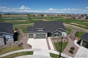 15901  Buffalo Run Drive, commerce city MLS: 2326084 Beds: 5 Baths: 4 Price: $825,000