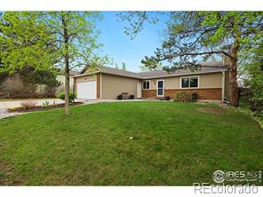 903  Bayberry Drive, loveland MLS: 123456789987889 Beds: 3 Baths: 2 Price: $427,500