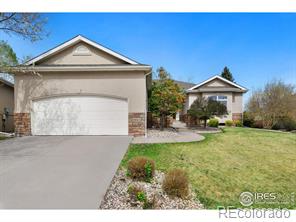 2802  Moore Lane, fort collins MLS: 456789987899 Beds: 2 Baths: 3 Price: $715,000