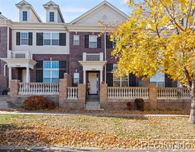 3763 s dayton way, aurora sold home. Closed on 2023-08-09 for $565,000.