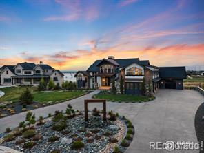 2663  Majestic View Drive, timnath MLS: 123456789987933 Beds: 5 Baths: 7 Price: $4,950,000