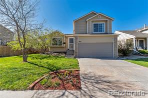 4602 E Andover Avenue, castle rock MLS: 6421533 Beds: 3 Baths: 2 Price: $499,900