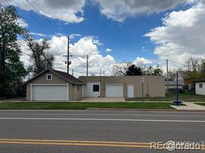 1020  4th Avenue, greeley MLS: 123456789987969 Beds: 0 Baths: 1 Price: $115,000