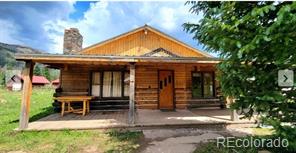 23442  fdr 250 cabin #9 , Platoro sold home. Closed on 2023-08-01 for $387,000.