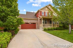 25165 E 1st Avenue, aurora MLS: 3980563 Beds: 5 Baths: 4 Price: $649,999