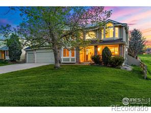 1795  Keota Lane, superior MLS: 456789988064 Beds: 5 Baths: 4 Price: $990,000