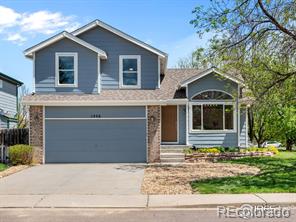 1446  Lincoln Circle, longmont MLS: 123456789988115 Beds: 3 Baths: 3 Price: $619,000