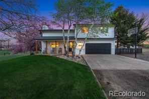 1630 E Trilby Road, fort collins MLS: 4638127 Beds: 4 Baths: 3 Price: $1,299,900