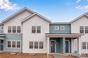 8860  Fraser River Loop , Littleton  MLS: 4183577 Beds: 4 Baths: 4 Price: $624,900