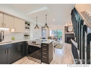 766  julian circle, Lafayette sold home. Closed on 2023-07-31 for $485,000.