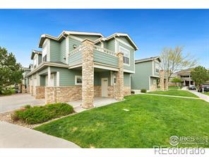 5775  29th street, Greeley sold home. Closed on 2023-06-13 for $315,000.