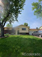 12352 W Iowa Drive, lakewood MLS: 5907304 Beds: 4 Baths: 3 Price: $595,000