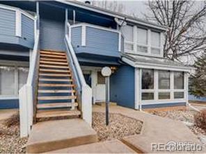 3737  landings drive, Fort Collins sold home. Closed on 2023-06-14 for $246,000.